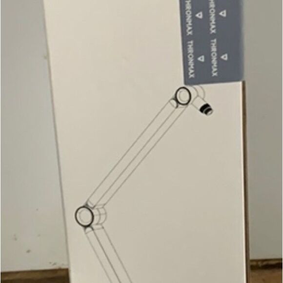 Thronmax Flex S5.unopened. - Picture 13 of 14